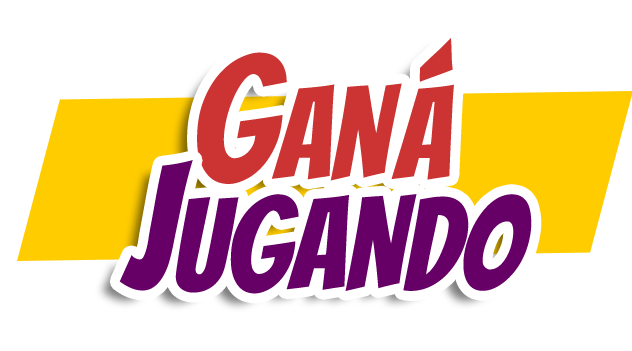 Suscribir